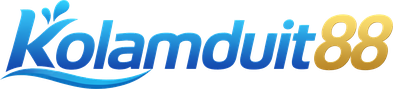 kolamduit88