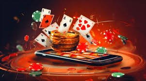 kolamduit88 platform interface showing sportsbook, live casino, and slots sections