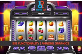 kolamduit88 mobile app interface showing sportsbook and live casino sections