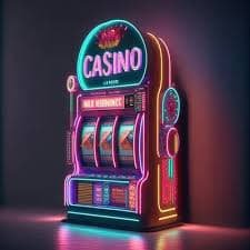 Slots library showing Aviator, Sweet Bonanza, and other titles