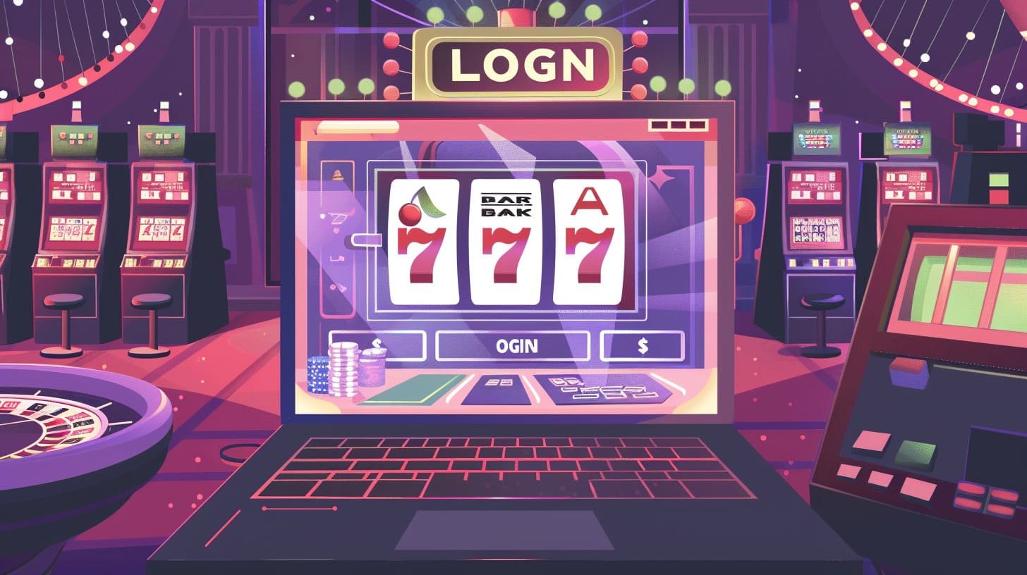 Weekly cashback rates by tier level