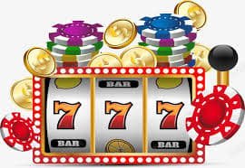 Live casino dealer studio with multiple camera angles
