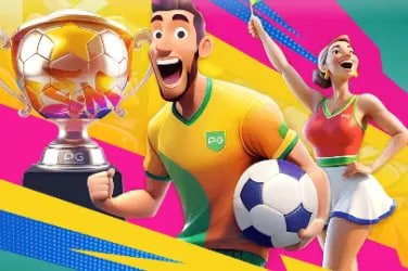 kolamduit88 Piala AFF live match interface showing team lineups and betting markets